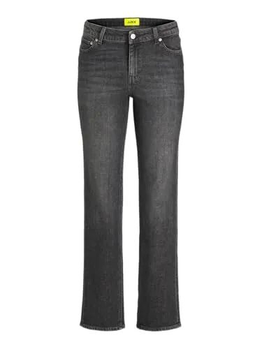 JACK & JONES JXNICE SL-STR MW C8165 Jeans