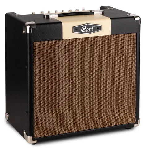 Cort CM30-R Gitarrenverstärker von Cort