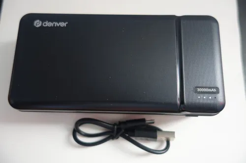 Denver Powerbank 30000 mAh
