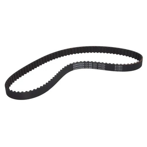 Continental Ctam Zahnriemen CT690