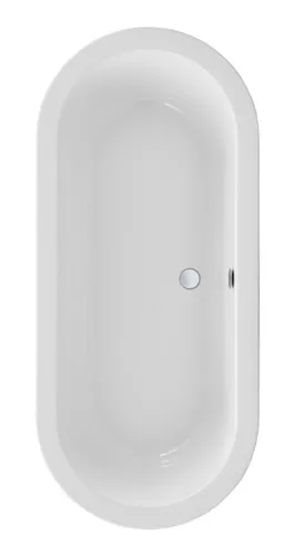 Badewannen von Ottofond