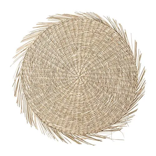 Tischsets von Bloomingville