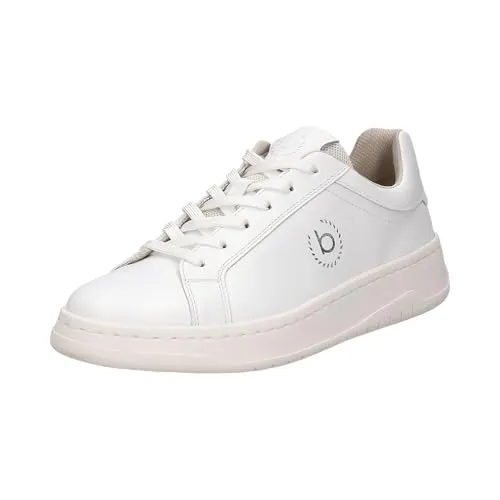 bugatti Damen Sandaletten von Bugatti