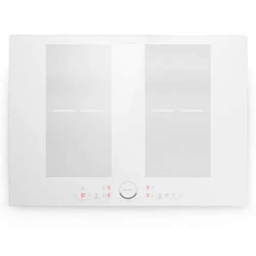 Klarstein Induktionskochfeld 7000W mit Touch-Display