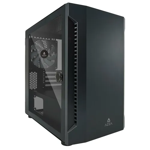 AZZA Bastion 120 Gaming-Gehäuse