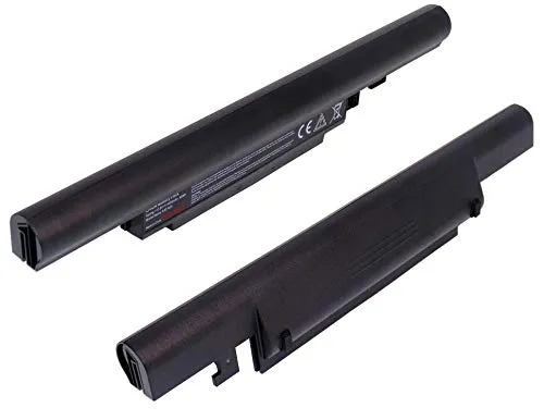 10.8V 4400mAh Laptop Akku A41-B34 A32-B34 A31-C15 für Medion Akoya S4209 S4211 S4213 S4214 S4215 S4216 S4217 E6237 E6241 MD98474 MD98475 MD98476 MD98668 MD98669 MD98671 MD99017 MD98561 MD98562