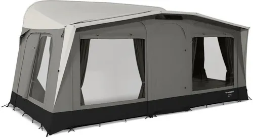 Dometic Zelte von Dometic