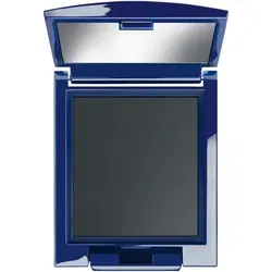 Beauty Box Duo in blau von ARTDECO