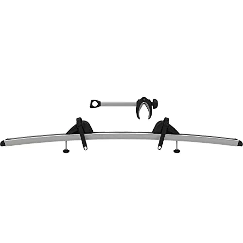 THULE Elite G2 3rd Rail Kit
