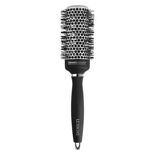 Produktbild Lussoni Hr Brush Hot Volume 43mm (31588)