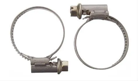 Schlauch-Schellen 40-60mm (1)