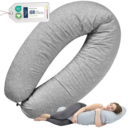 Sei Design Stillkissen von Sei Design