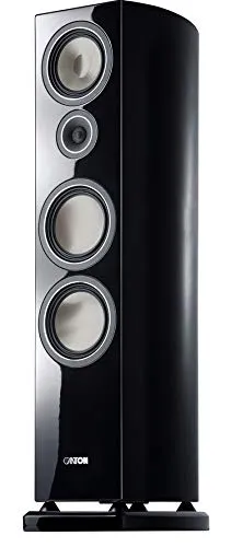 CANTON Vento 896.2 DC