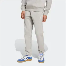 Sporthose ADIDAS ORIGINALS