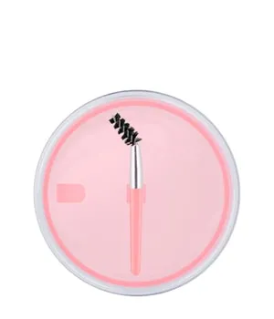 essence brow lifting gel set Augenbrauengel 12 g Nr. 00 - Transparent