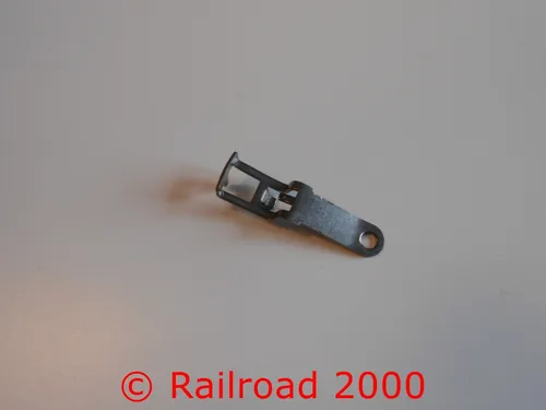 Märklin -  298470 Kupplungshaken, NEU