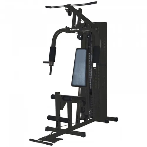 Kettler Kraftstation Basic K-MG1000-100