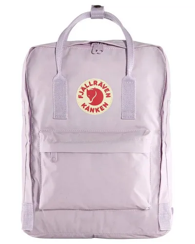 Fjällräven Daypack Damen Rucksack KANKEN von Fjällräven