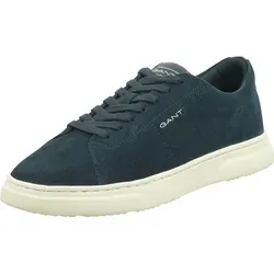 GANT Joree Trainers EU 43 von GANT