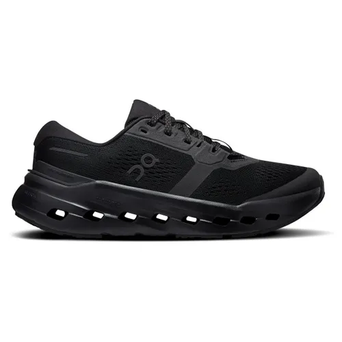 ON Herren Cloudrunner 3