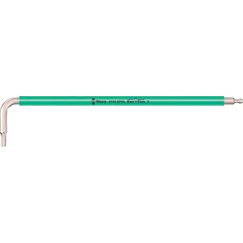 Wera Werkzeuge von Wera