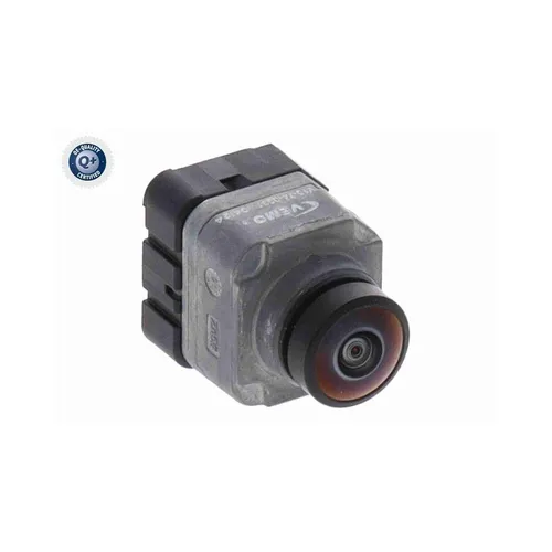 Rückfahrkamera VEMO V10-74-0001 für AUDI SEAT