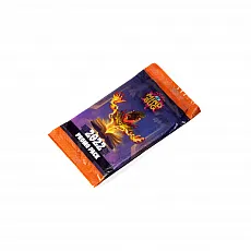 Nerdlab Mindbug - Promo-Pack 2022 - englisch 297667