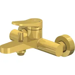 Steinberg Serie 340 Wannenarmatur von Steinberg