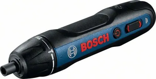 Bosch Professional Bosch GO