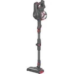 Hoover HF1 Kabelloser 2in1 Staubsauger