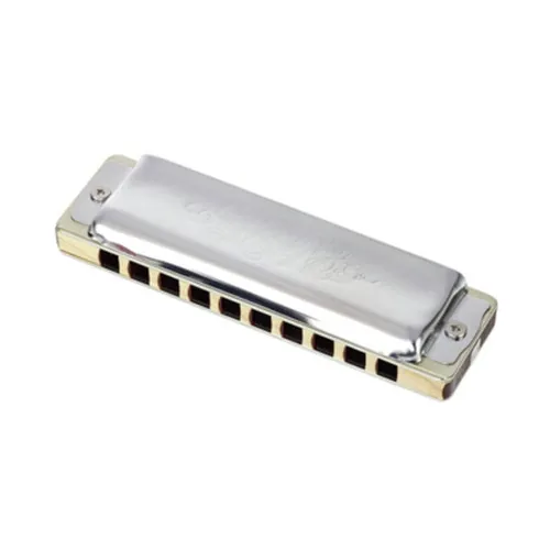 C.A. Seydel Söhne 1847 Classic E