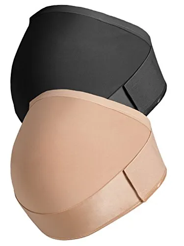 Schwangerschaftsgürtel & Bauchstützen von Anita