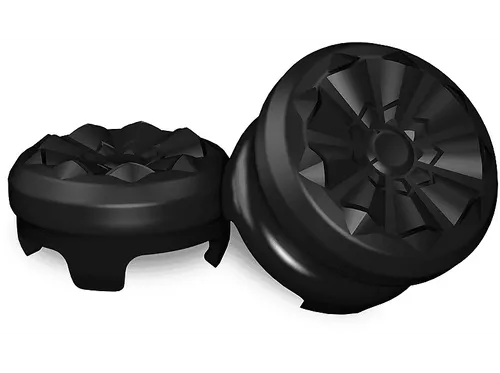 Zubehör für Eingabegeräte von KontrolFreek