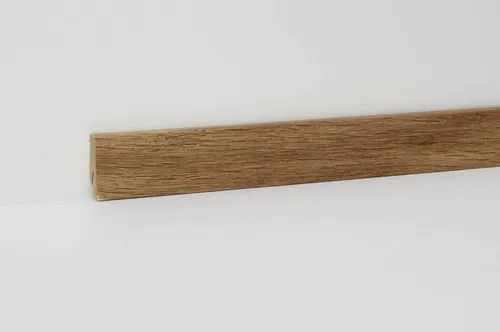 Classen Leisten von Classen