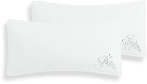 Microfaserkissen OTTO HOME