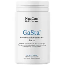 GaSta 510 g