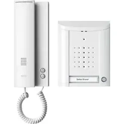 Ritto Komplettpaket ws Entravox von Ritto