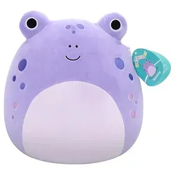 Squishmallows von Squishmallows