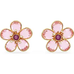 Swarovski Florere Ohrringe von Swarovski