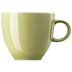 Thomas Espresso-Tasse in Grün - 80 ml