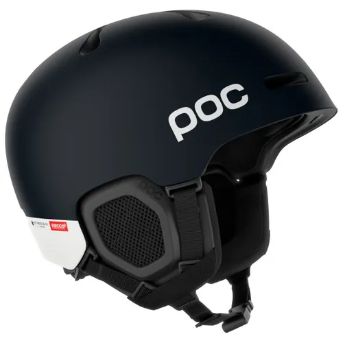 POC Fornix BC Skihelm apatite navy matt (1669) XS-S/51-54 von POC