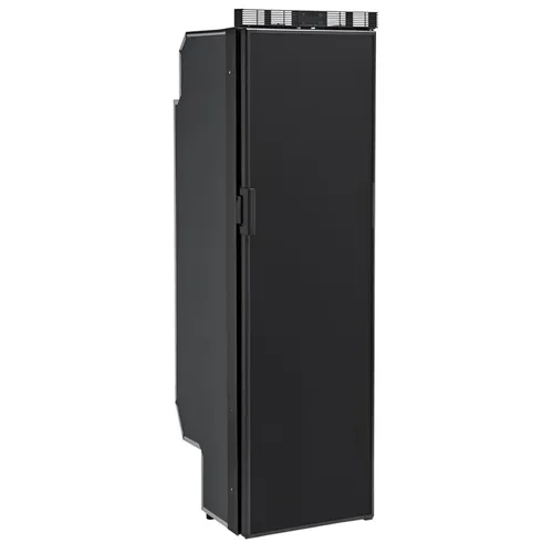 OFF by IndelB SLIM 140 Kompressor-Kühlschrank