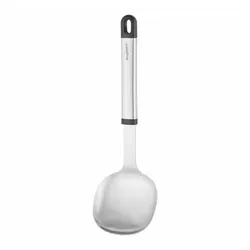 BergHOFF Cook n Co Reislöffel Kochlöffel Speziallöffel Reisheber Edelstahl