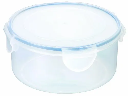 Tescoma Frischhaltebox rund 1,5 l