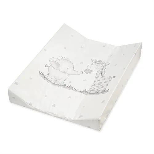 Julius Zöllner 2-Keil Mulde 50 x 65 cm von Julius Zöllner