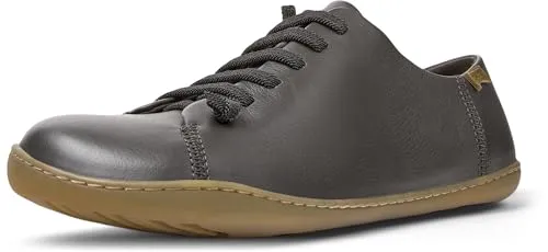 Camper Schuhe von Camper