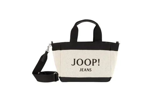 JOOP! Jeans Calduccio Tela Yvette Handtasche von JOOP!