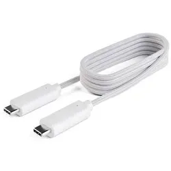 UACC-AI-THETA-AUDIO-CABLE-1M von Ubiquiti
