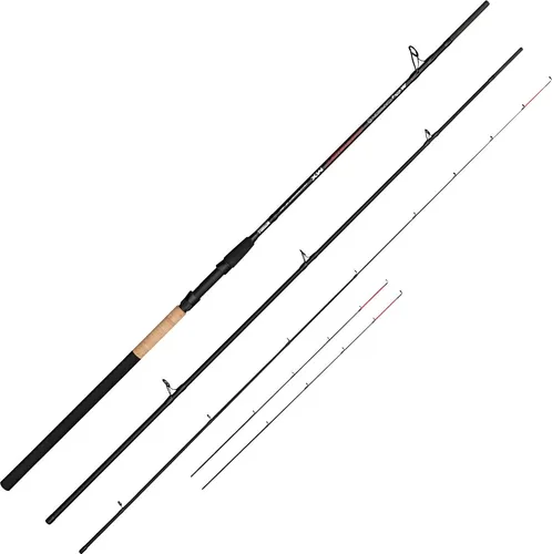 Produktbild Mitchell Impact MX Feeder