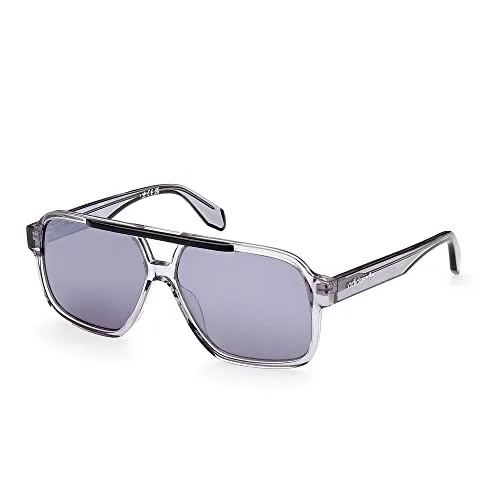 ADIDAS ORIGINALS OR0066 grey/other 59 von adidas